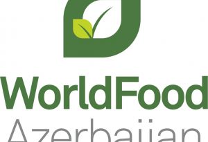 Uluslararası Gıda Endüstrisi Fuarı (16-18Mayıs)