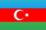 Azerbaycan