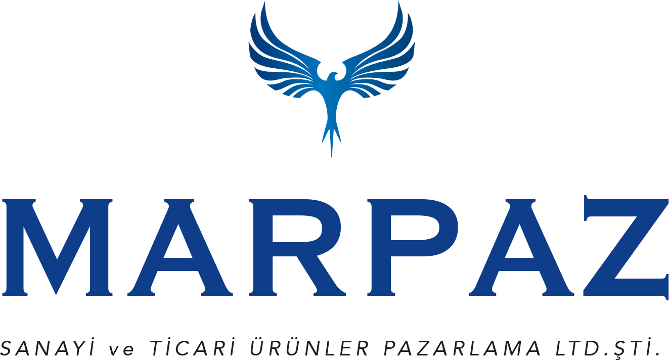 MARPAZ Otomatik Ambalaj Makineleri